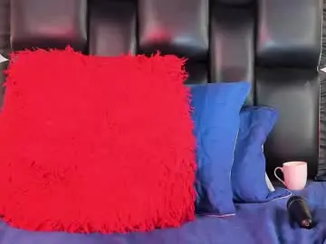 Chaturbate Adult Webcam of kairy4x