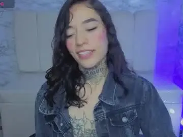 Chaturbate Free Live Porn of kataleya_t