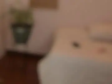 Chaturbate Free Porn Cam of kendallwett