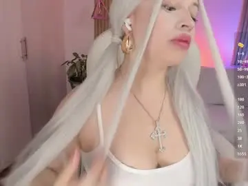 Chaturbate Best Webcam of kendallwett