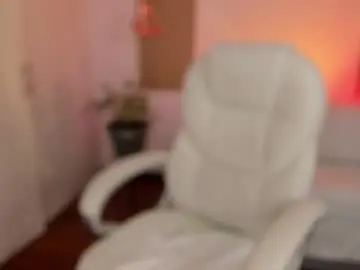 Chaturbate Best live sex cam show of kendallwett