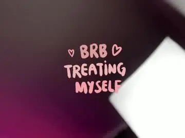 Chaturbate Free Porn Cam of kendallwett