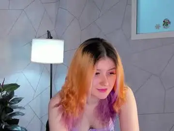 Chaturbate Private Sex Chat of keta_haa