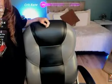 Chaturbate Free Live Porn of kim_jeins666