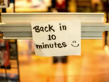 Chaturbate Sex Cam of kimmy_sander1