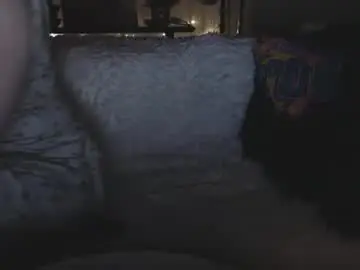 Chaturbate Nude Webcam of kymchi
