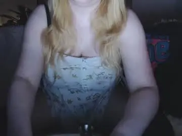 Chaturbate Adult Video Chat of kymchi