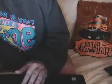 Chaturbate Private Sex Chat of kymchi