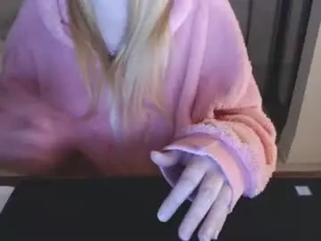 Chaturbate Sex Chat of kymchi