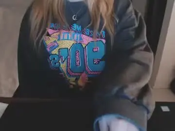 Chaturbate Adult Video Chat of kymchi