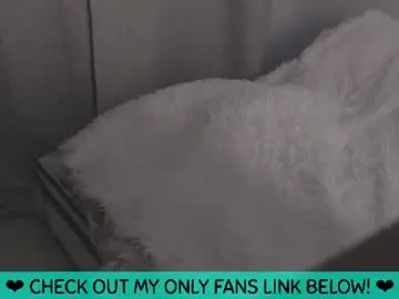 Chaturbate Live Sex of kymchi