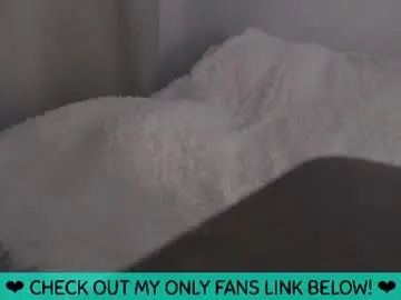 Chaturbate Free Live Porn of kymchi