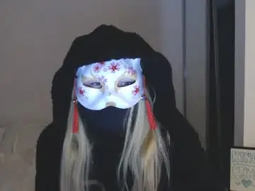 Chaturbate Watch Live Sex Cams of kymchi