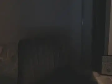 Chaturbate Free Porn Cam of kymchi