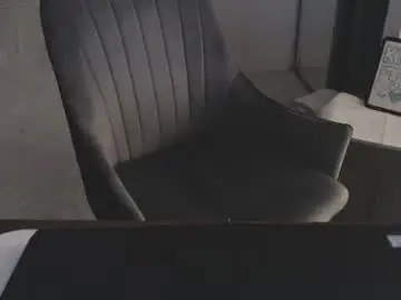 Chaturbate Adult Webcams of kymchi