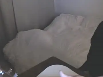 Chaturbate Sex Chat of kymchi