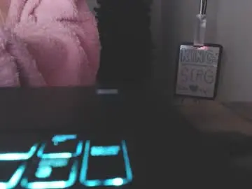 Chaturbate Private Sex Chat of kymchi