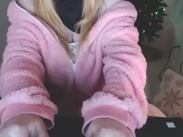 Chaturbate Sex Cam of kymchi