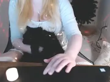 Chaturbate Free Porn Cam of kymchi