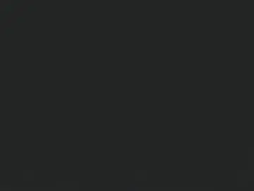 Chaturbate Adult Webcams of kymchi