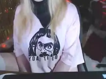 Chaturbate Best live sex cam show of kymchi