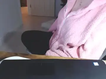 Chaturbate Live Sex of kymchi