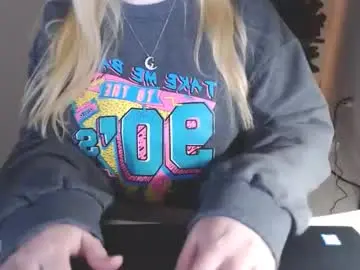 Chaturbate Adult Webcam of kymchi