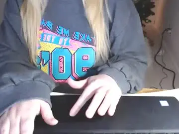 Chaturbate Sex Cam of kymchi