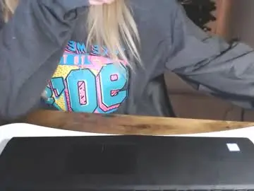 Chaturbate Best live sex cam show of kymchi