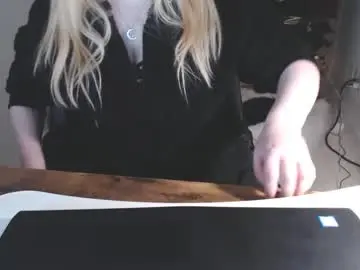 Chaturbate Best Webcam of kymchi