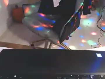 Chaturbate Free Live Porn of kymchi