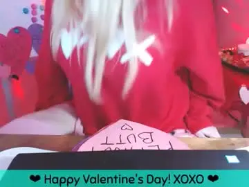 Chaturbate Adult Webcams of kymchi