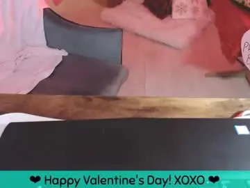 Chaturbate Private Sex Chat of kymchi