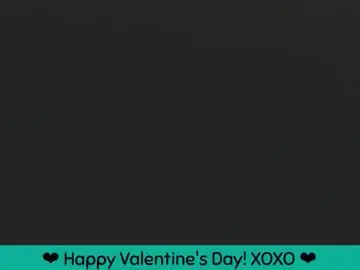 Chaturbate Live Sex Cam of kymchi