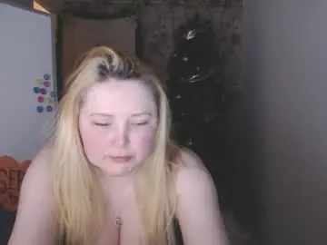Chaturbate Best Webcam of kymchi
