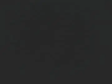 Chaturbate Best Webcam of kymchi