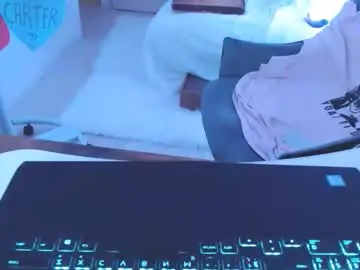 Chaturbate Best live sex cam show of kymchi