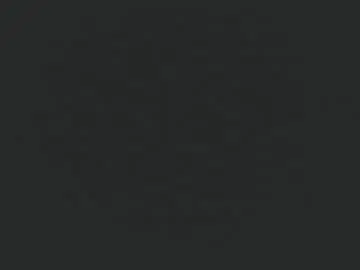 Chaturbate Adult Video Chat of kymchi