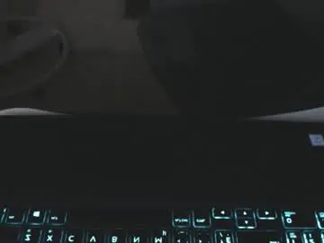 Chaturbate Best Webcam of kymchi