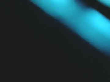Chaturbate Free Porn Cam of kymchi