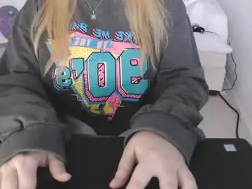 Chaturbate Private Sex Chat of kymchi