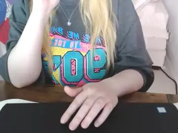 Chaturbate Watch Live Sex Cams of kymchi