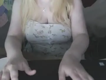 Chaturbate Sex Chat of kymchi
