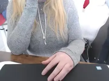 Chaturbate Best Webcam of kymchi