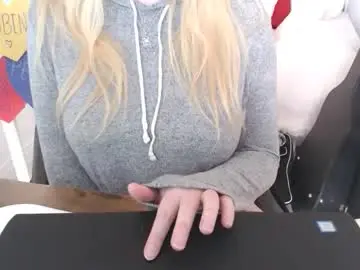 Chaturbate Private Sex Chat of kymchi