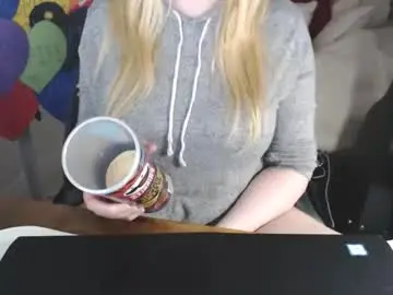 Chaturbate Private Sex Chat of kymchi