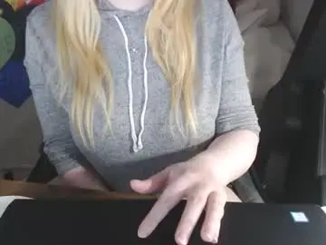 Chaturbate Live Sex of kymchi