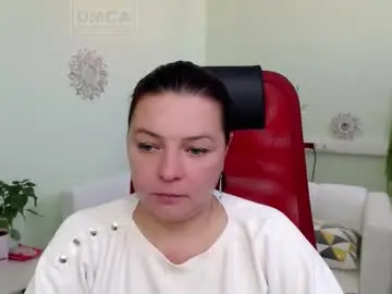 Chaturbate Adult Webcam of lily_flower7_