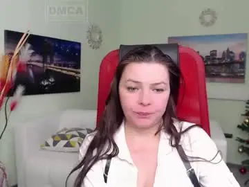 Chaturbate Free Porn Cam of lily_flower7_