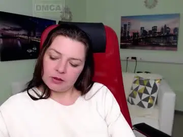 Chaturbate Free Live Porn of lily_flower7_